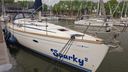 Bavaria 46 Cruiser
