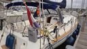 Bavaria 46 Cruiser