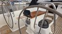Bavaria 46 Cruiser