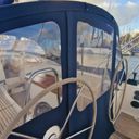 Bavaria 46 Cruiser