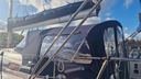 Bavaria 46 Cruiser