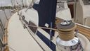 Bavaria 46 Cruiser