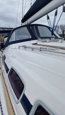 Bavaria 46 Cruiser