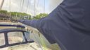 Bavaria 46 Cruiser