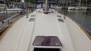Bavaria 46 Cruiser