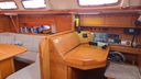 Bavaria 46 Cruiser