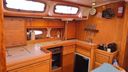 Bavaria 46 Cruiser
