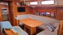 Bavaria 46 Cruiser