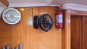Bavaria 46 Cruiser