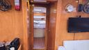 Bavaria 46 Cruiser