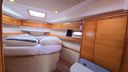 Bavaria 46 Cruiser