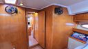 Bavaria 46 Cruiser