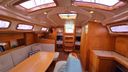 Bavaria 46 Cruiser