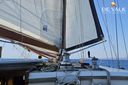 Lunstroo Schooner 1750
