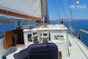 Lunstroo Schooner 1750