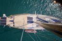 Lunstroo Schooner 1750