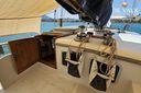 Lunstroo Schooner 1750