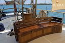 Lunstroo Schooner 1750