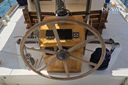 Lunstroo Schooner 1750
