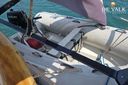 Lunstroo Schooner 1750