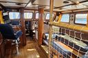 Lunstroo Schooner 1750