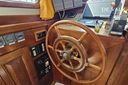 Lunstroo Schooner 1750