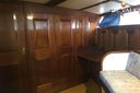 Lunstroo Schooner 1750