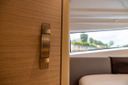 Delphia Yachts 10 Sedan Electric Demo