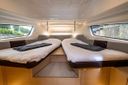 Delphia Yachts 10 Sedan Electric Demo