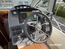 Nimbus 365 Coupe