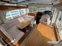Nimbus 365 Coupe