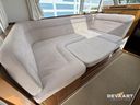 Nimbus 365 Coupe
