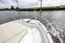 Delphia Yachts 10 Sedan Electric Demo