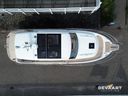 Nimbus 365 Coupe