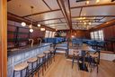 3 mast Charterschip / Evenementenboot 44 nachtgasten, 150 daggasten