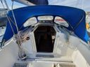 Spirit 32 Strandloper