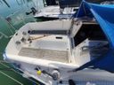 Spirit 32 Strandloper