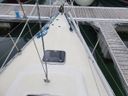 Spirit 32 Strandloper