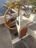 Puffin 42 Finis Terrea