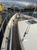 Puffin 42 Finis Terrea