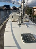 Puffin 42 Finis Terrea