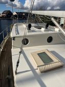 Puffin 42 Finis Terrea