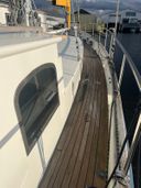 Puffin 42 Finis Terrea