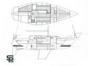 Spirit 32 Strandloper