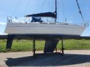 Spirit 32 Strandloper