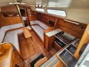 Spirit 32 Strandloper