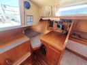 Spirit 32 Strandloper