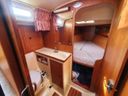 Spirit 32 Strandloper