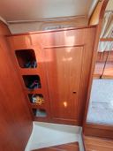 Spirit 32 Strandloper