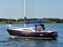 Spear 30 Aegir